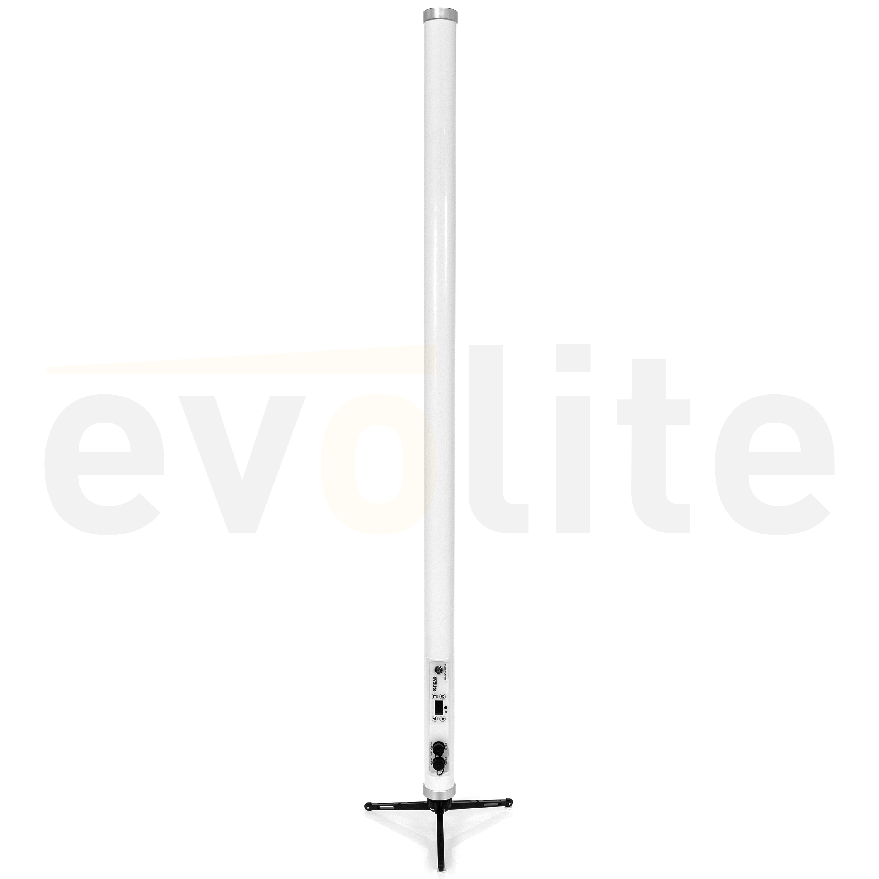 Magic Tube Set Evolite