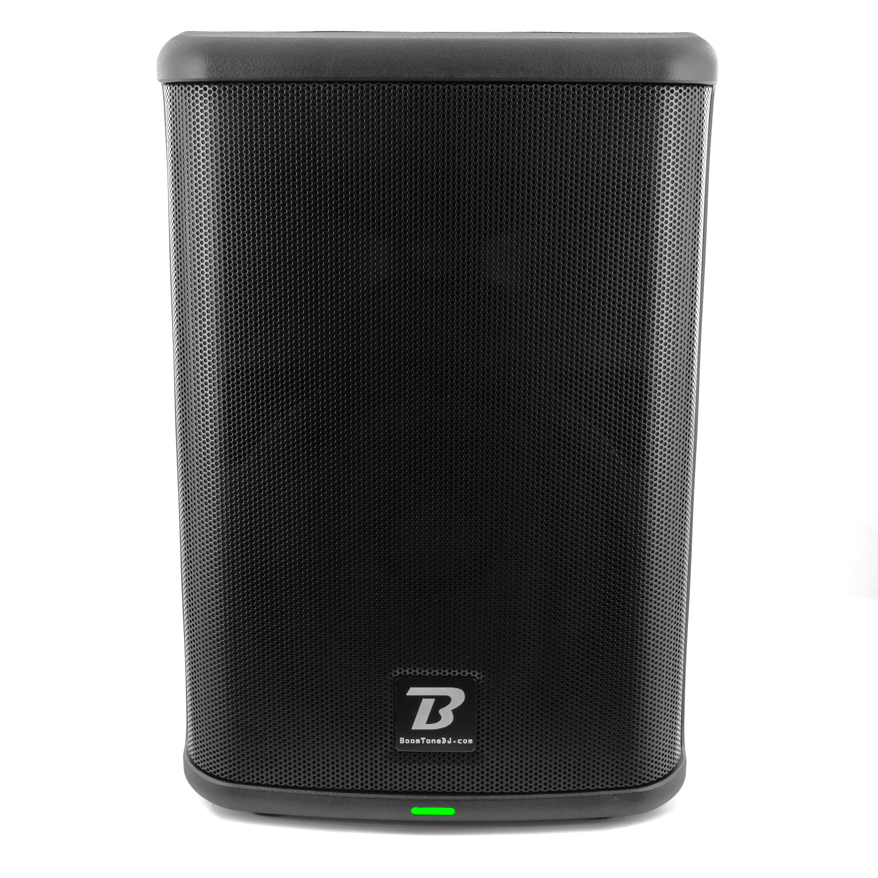 GoSound 800 BoomTone DJ
