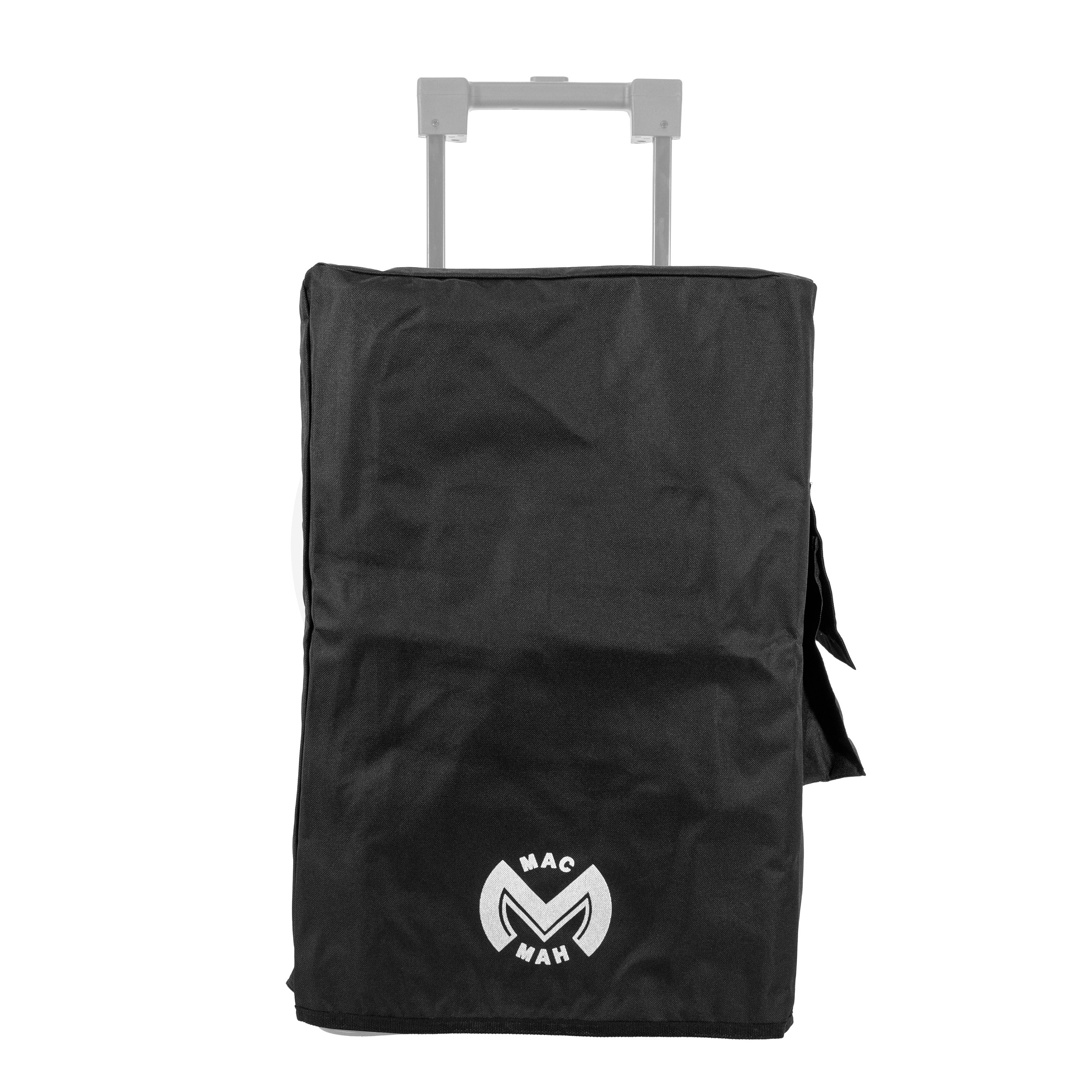 Mobile Pro 12 Cover Mac Mah