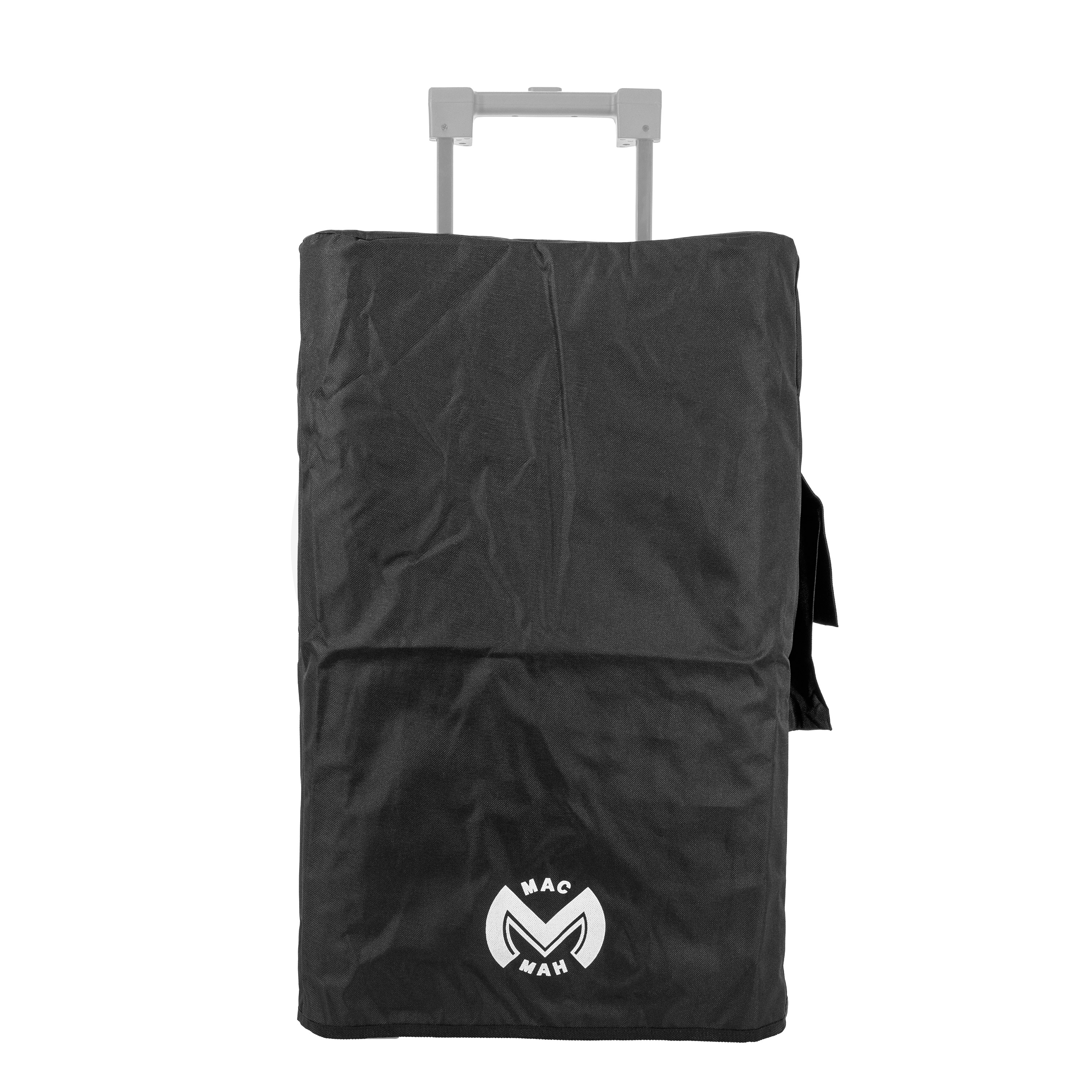 Mobile Pro 15 Cover Mac Mah