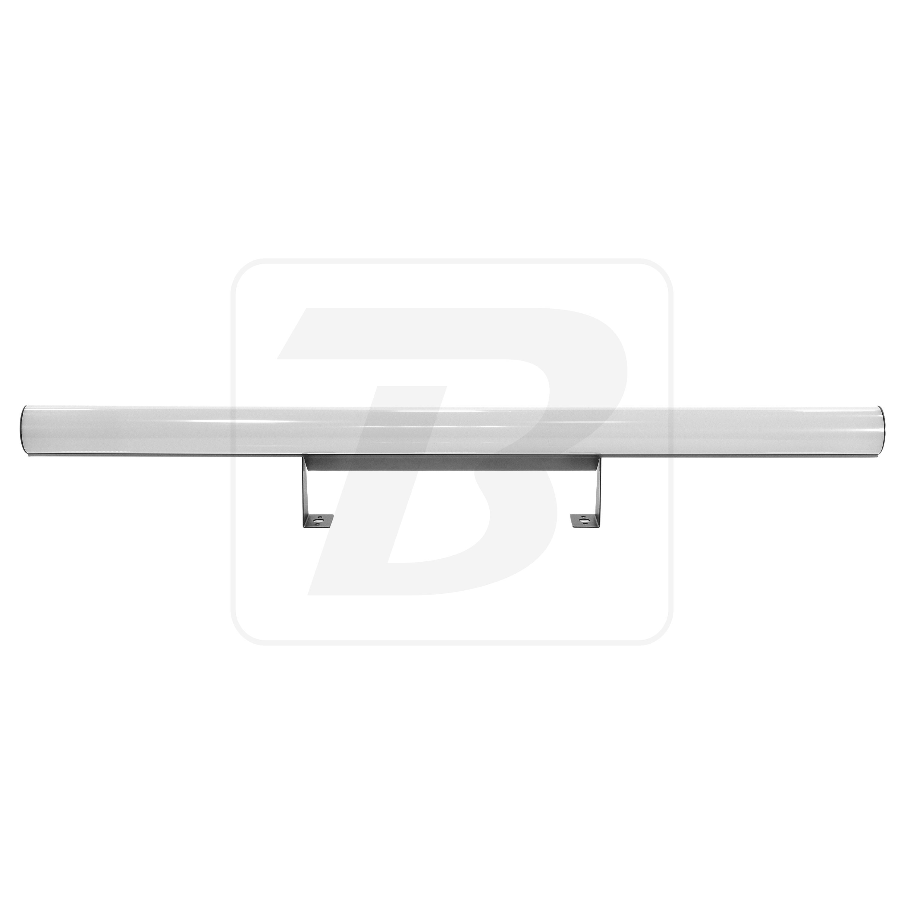 Neon Bar BoomTone DJ Neon Bar BoomTone DJ