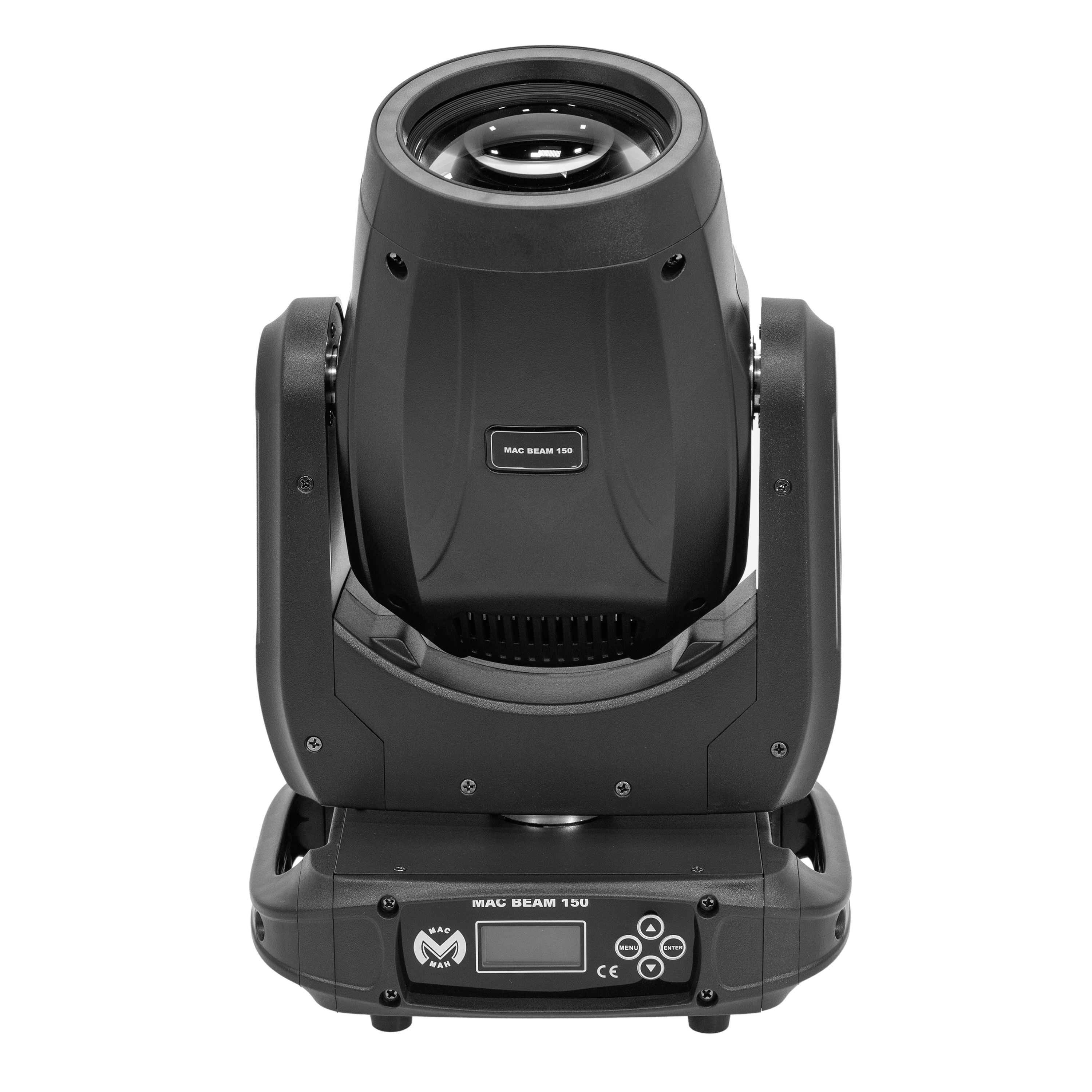 Mac Beam 150 Mac Mah