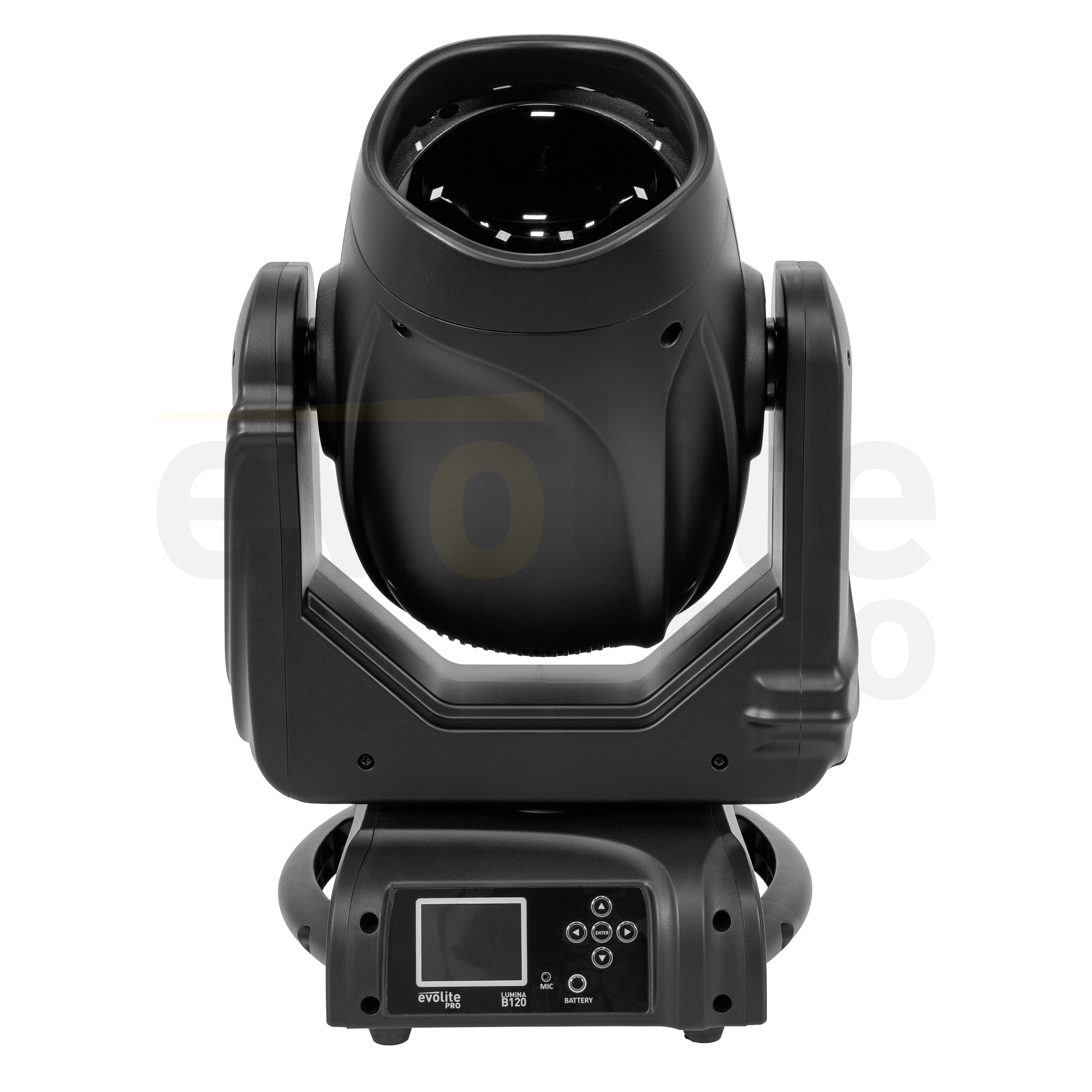 Lumina B120 Set Evolite