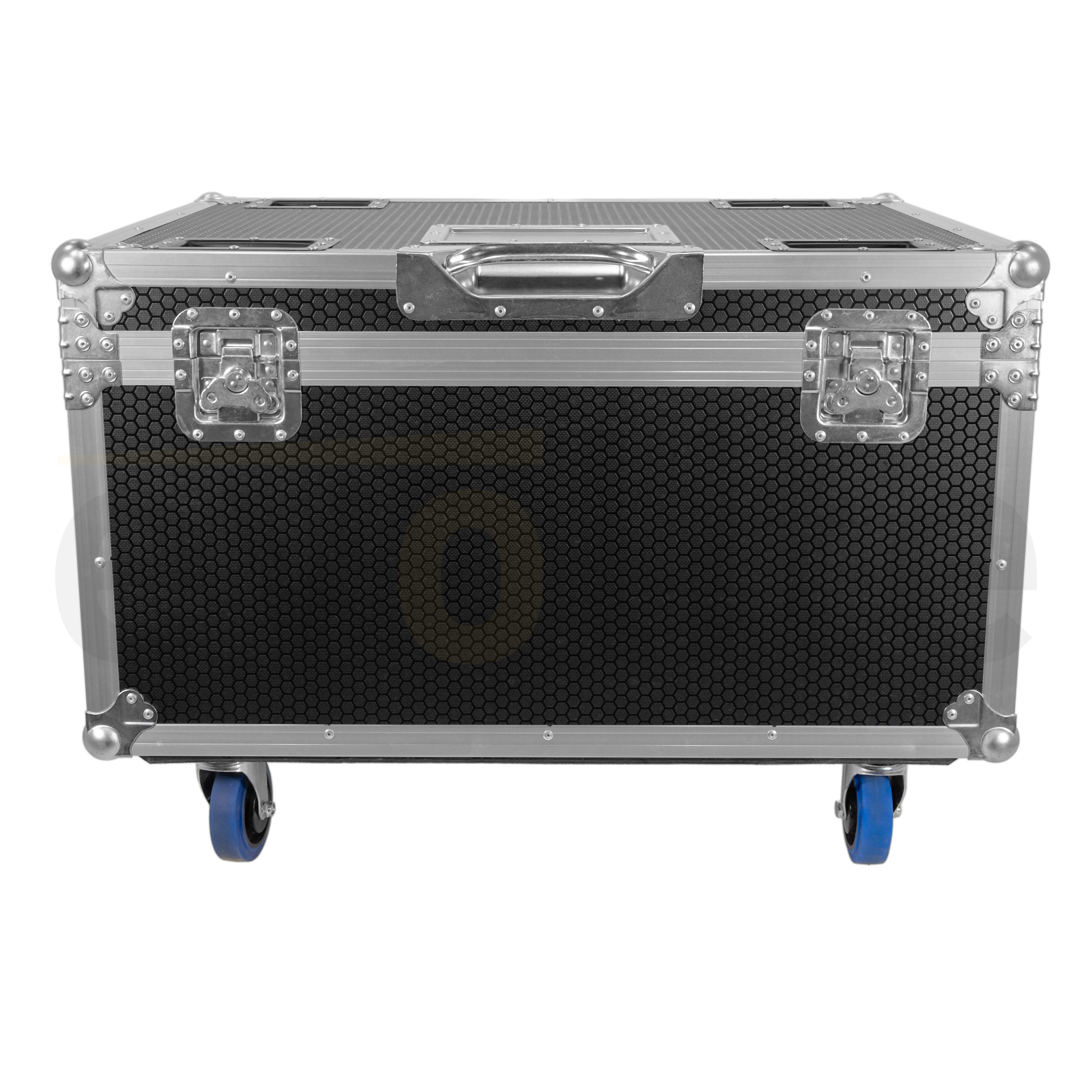 IPARLED 18X12W-FC Evolite