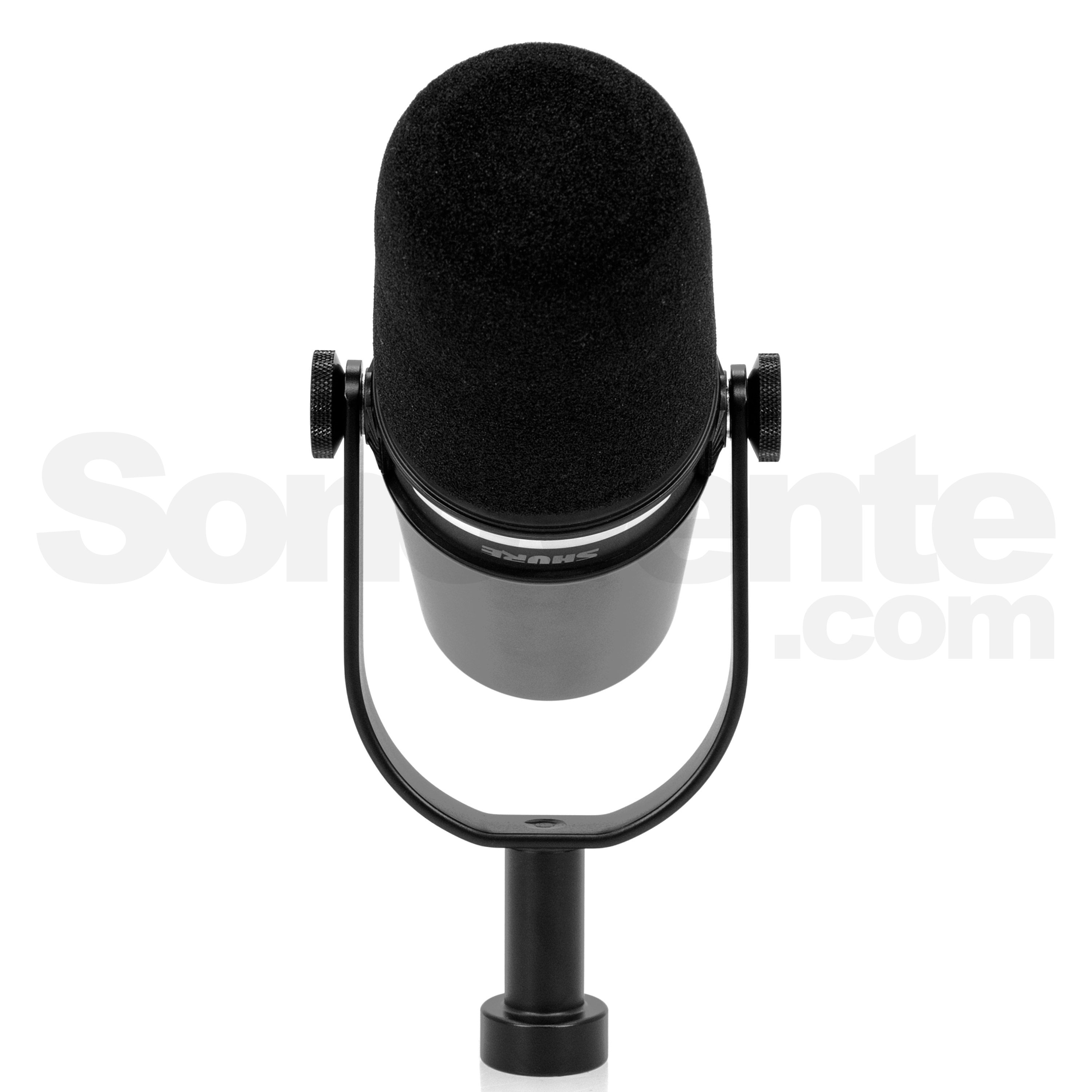 MV7+ K Shure