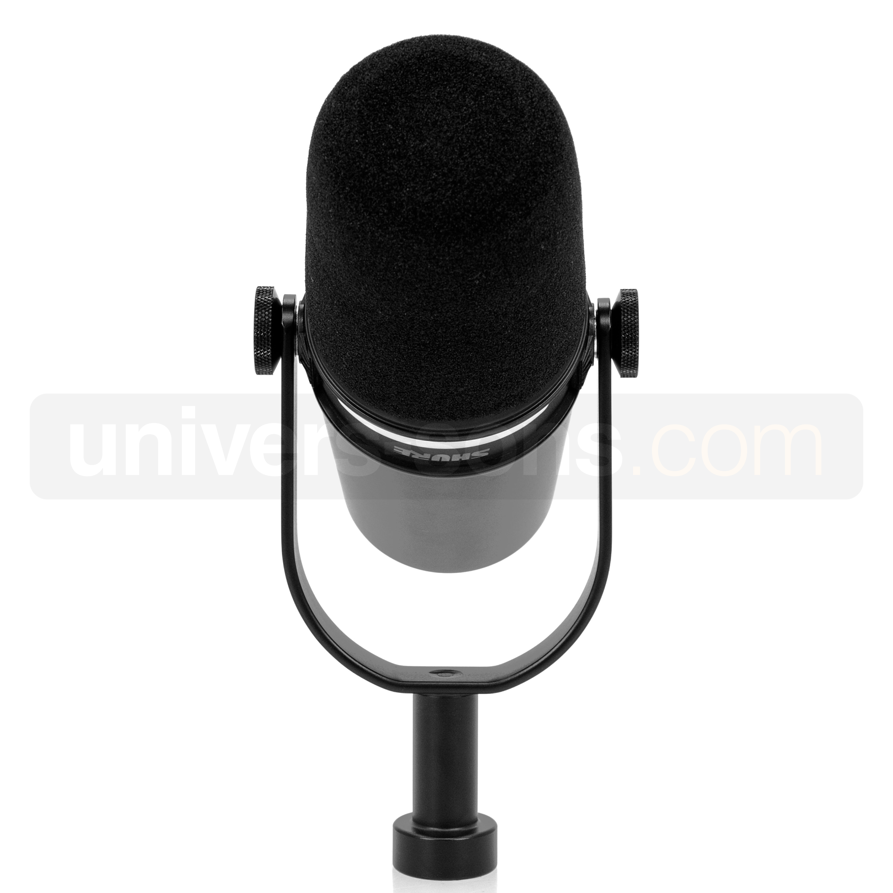 MV7+ K Shure