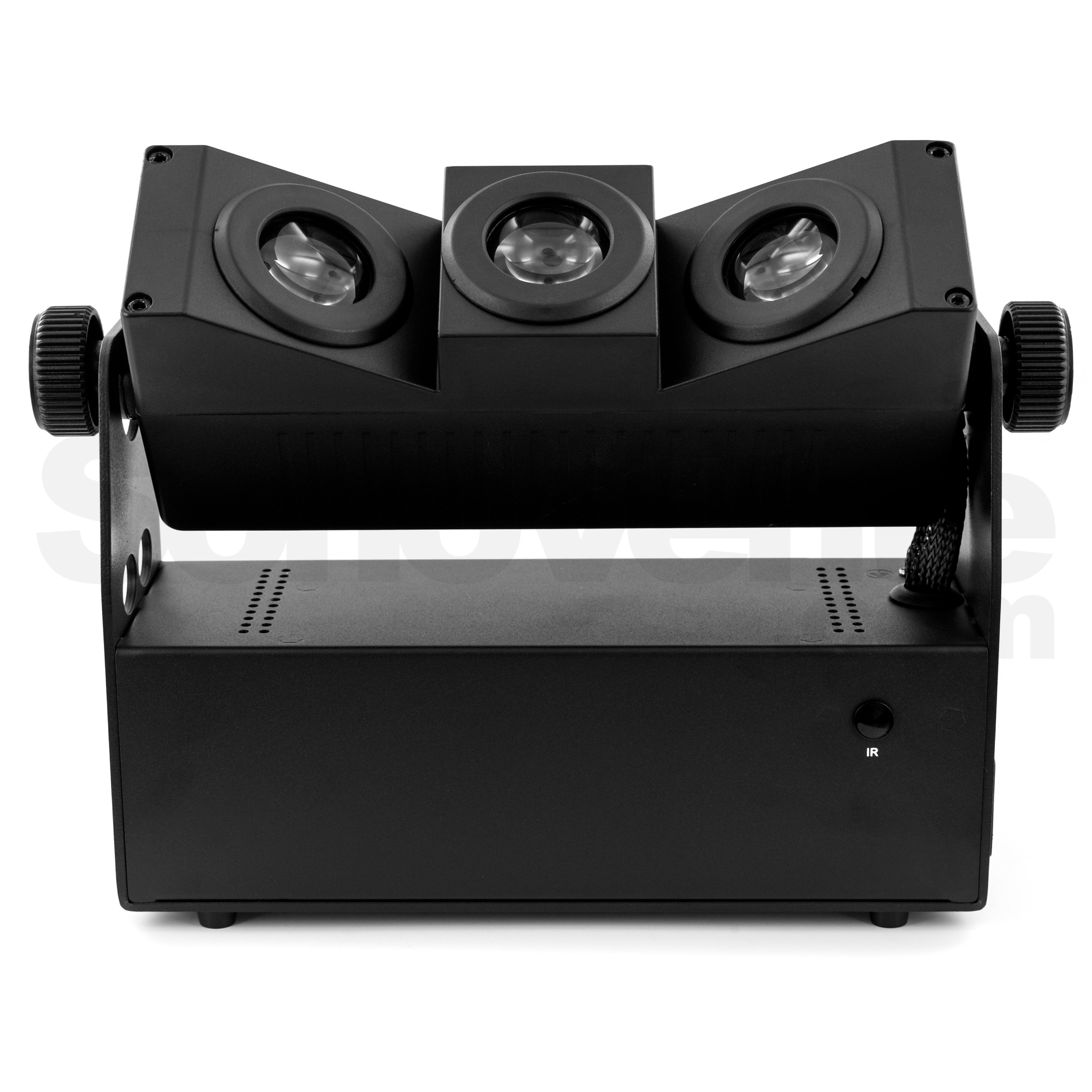 EZBEAM Q3 ILS Chauvet DJ
