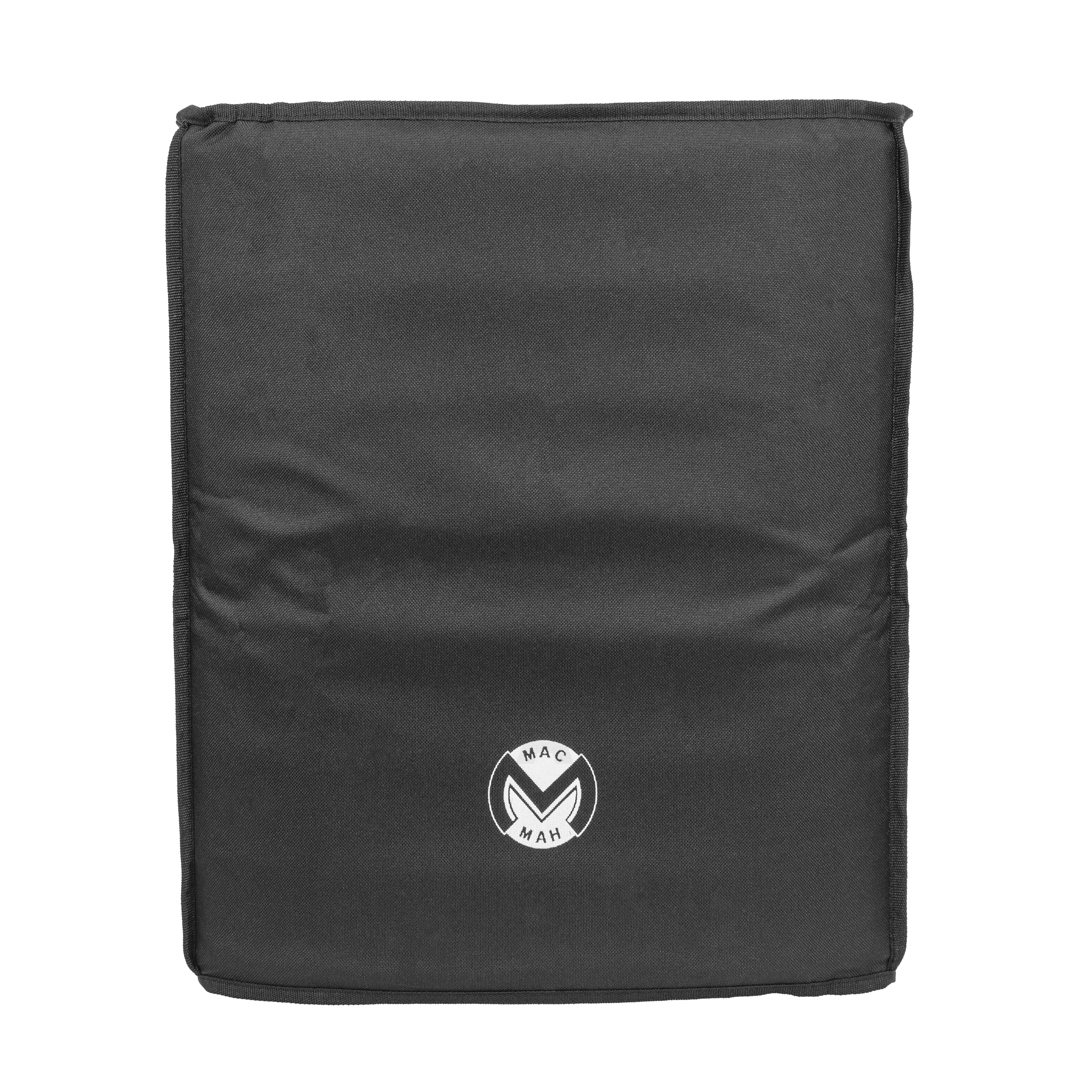 AS 812 SUB Cover Mac Mah