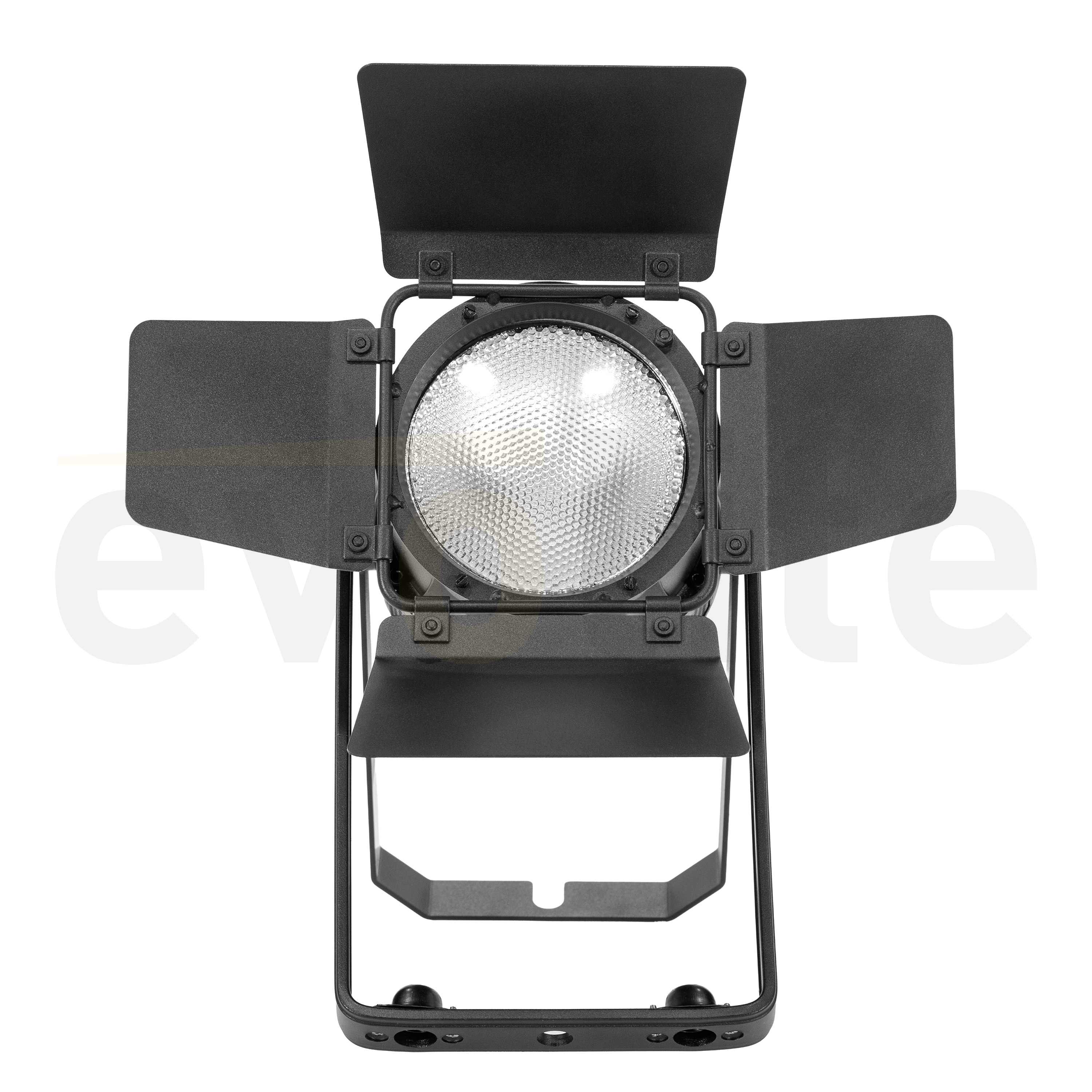 PARCOB150 UV IP Evolite