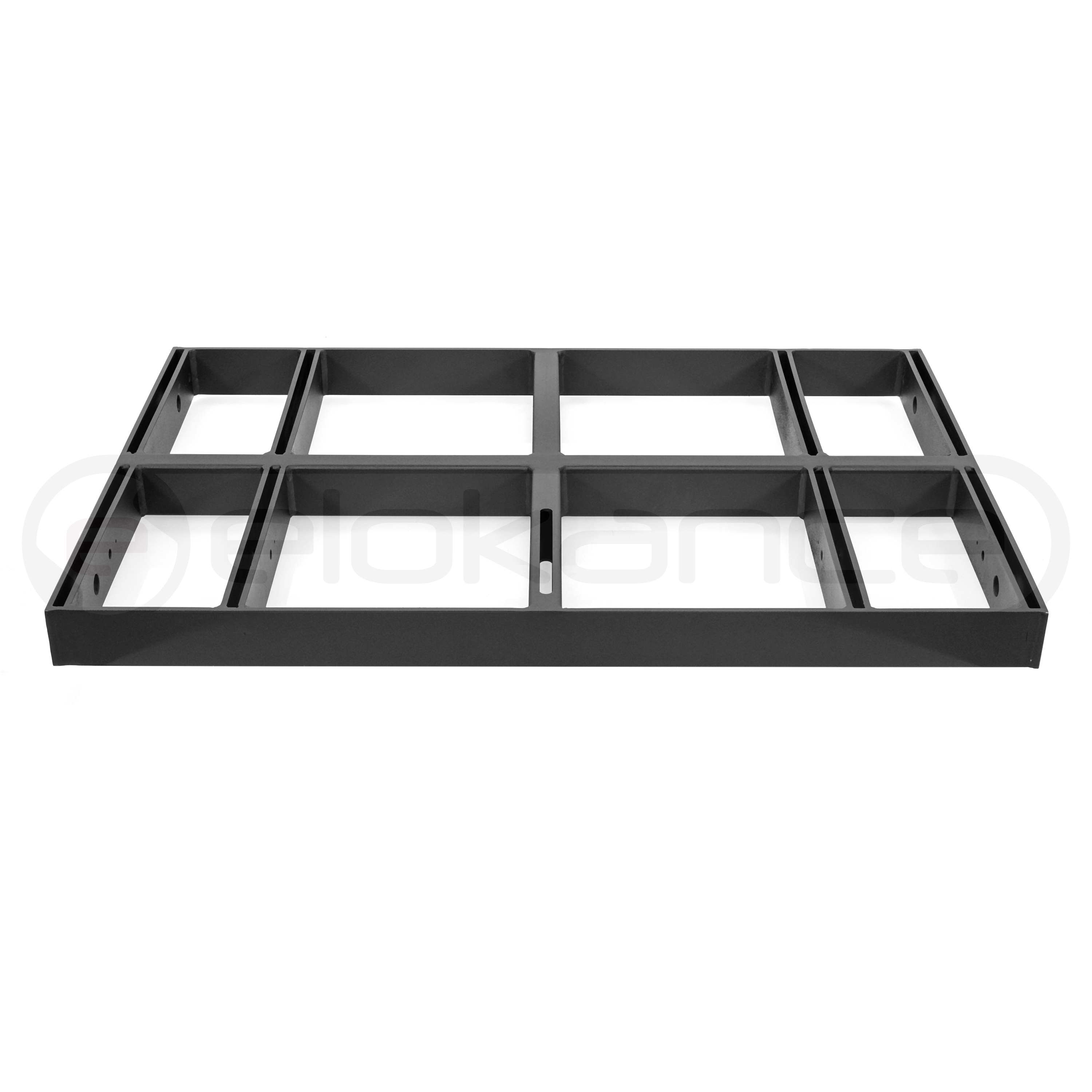 Opus Bumper 210 Elokance