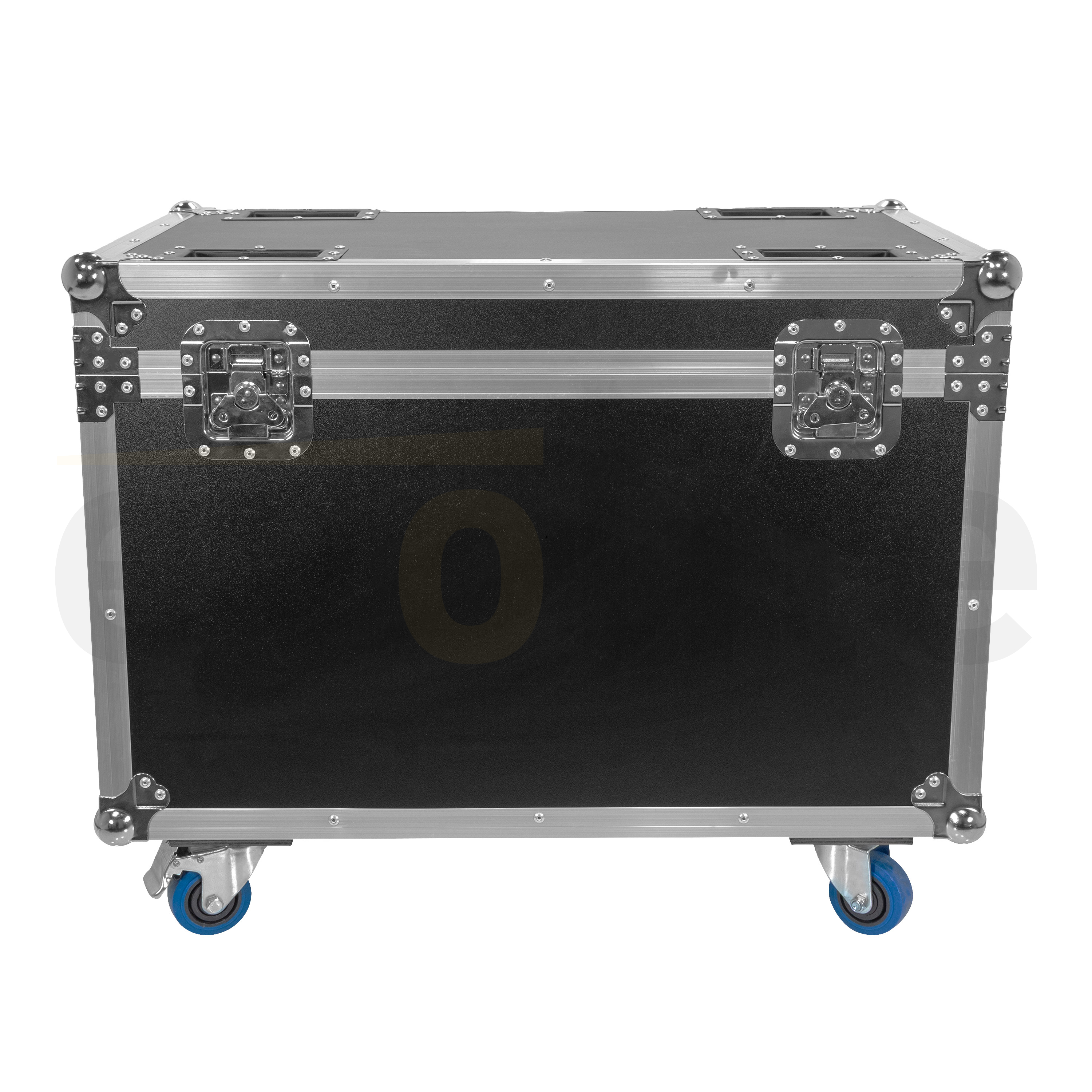 IPAR-FC Evolite