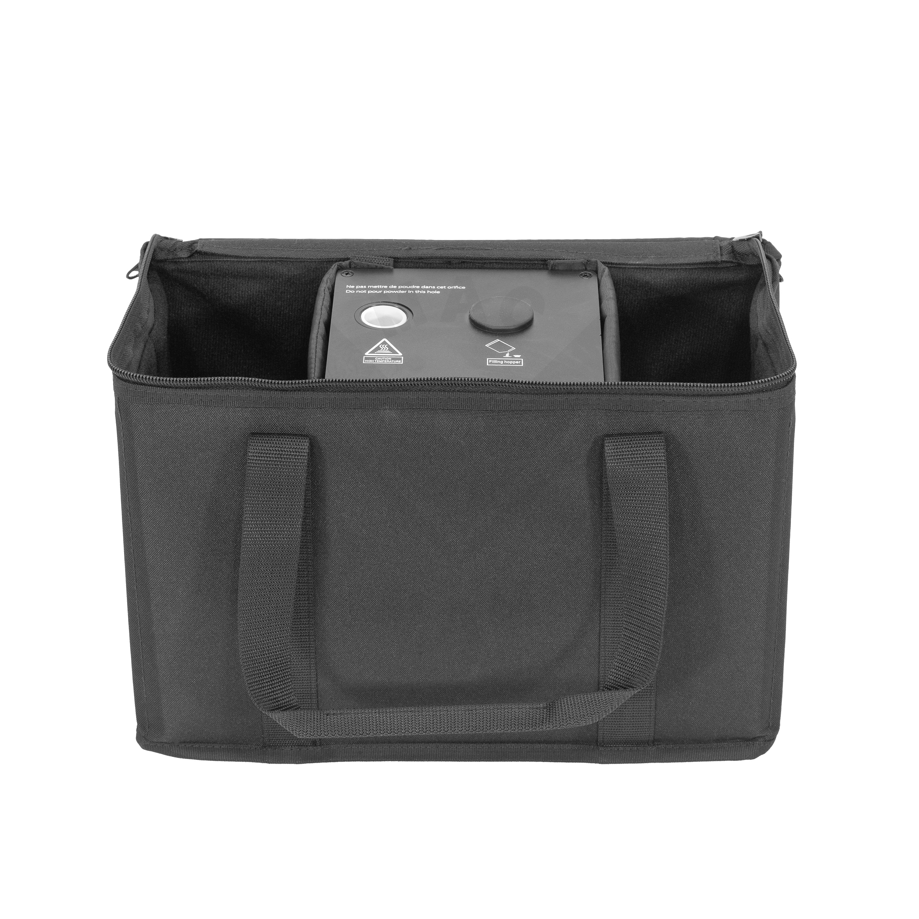 Mac Spark 300 Bag Mac Mah
