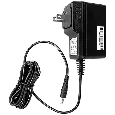 Liven Power Supply 9V Sonicware