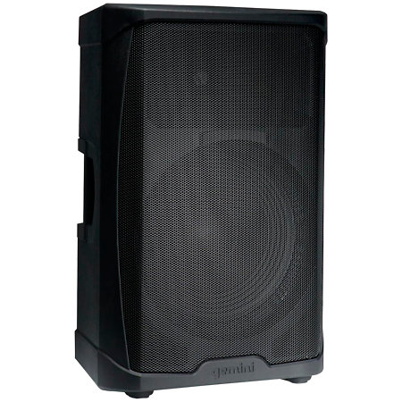 GD-215PRO Gemini