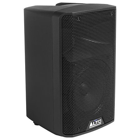 ALTO TX408