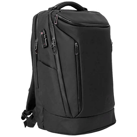 Urban Backpack MK2 DJBAG