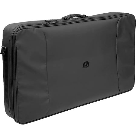 Comfort XL MK2 DJBAG