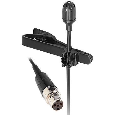 Mipro MU-57HT Black (TA4F)