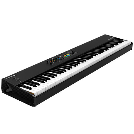 SL88 GT mk2 Studiologic