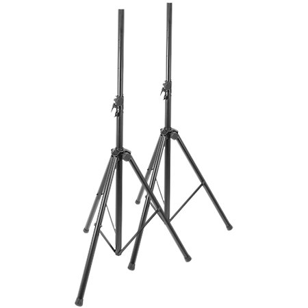 Plugger ST200 Speaker