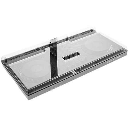 DeckSaver DDJ-GRV6 Cover