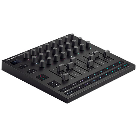 Novation Launch Control XL 3