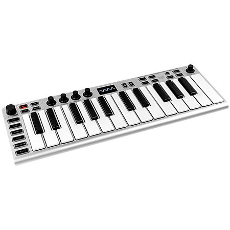Xsynth ESI Audiotechnik