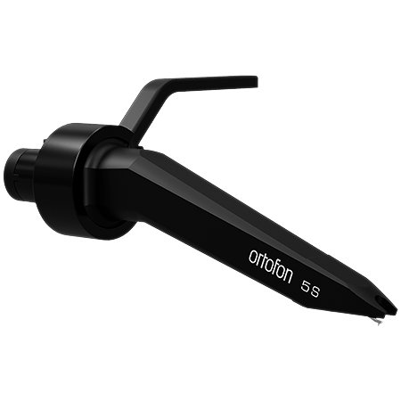 Ortofon Concorde 5S