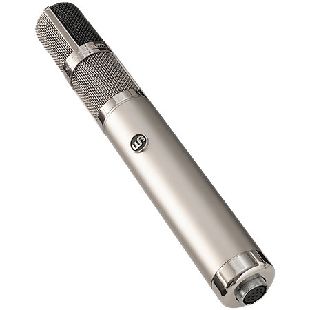 Warm Audio WA-CX24
