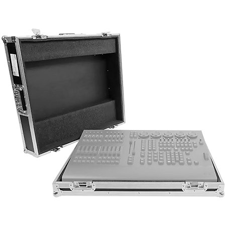 Flight Case pour Command Wing MA Lighting