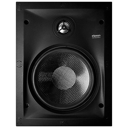 Elipson INF IW6 (unité)