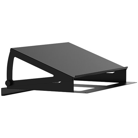 Cube Angle Stand Black Humpter