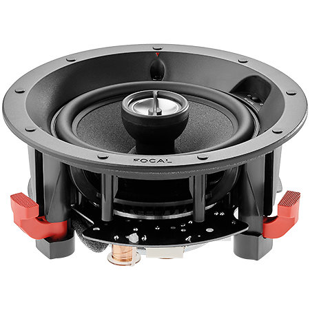 Focal 100 ICW5