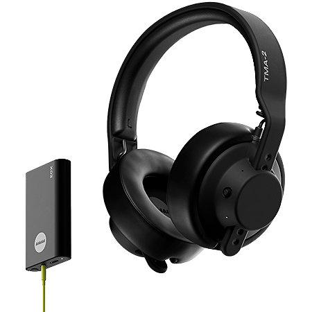 TMA2 Studio Wireless AIAIAI