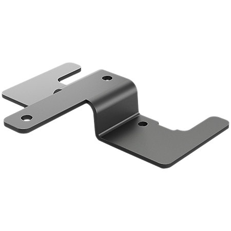 M05 Mounting Adapter HEDD