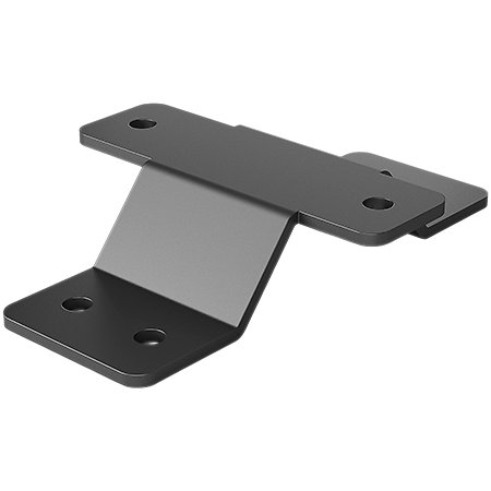 M07 Mounting Adapter HEDD