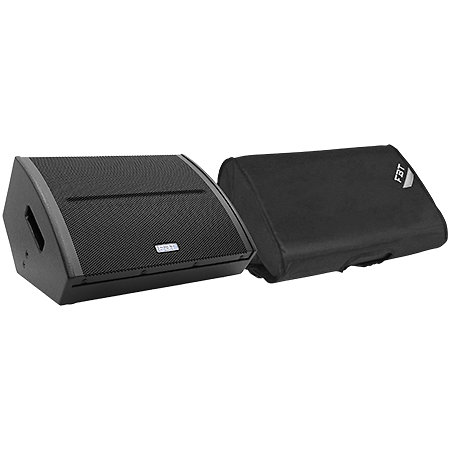FBT Pack X-Pro 112MA + Cover