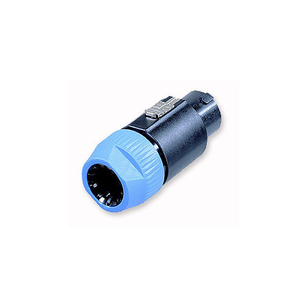 Neutrik NL8FC