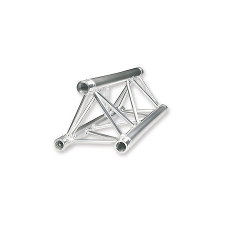 57SX29250FC / Structure triangulaire 290 mm lg de 2m50