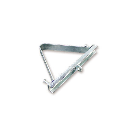 ASD 57SP325 / Suspension pour SD 250, SX 290