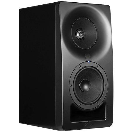 SM-5 (l'unité) Kali Audio