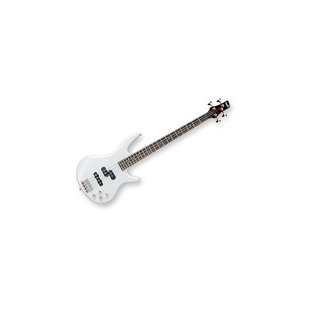 Ibanez GSR200 PW