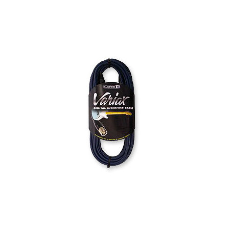 VARIAX DIGITAL CABLE