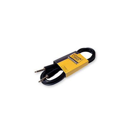 CABLE JACK JACK 6M-G66D