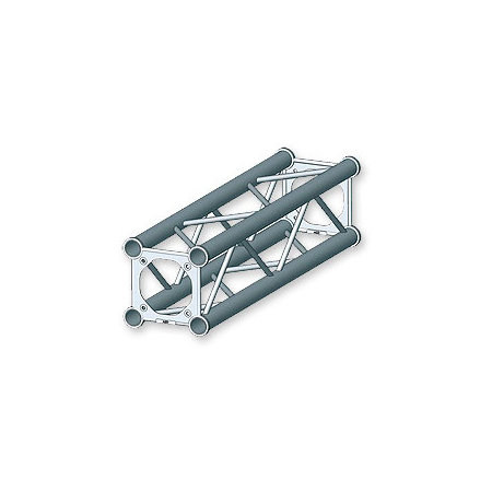 SC 25029 / Structure carré 250 mm de 0m29
