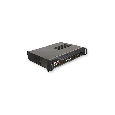 Gemini XGA-3000