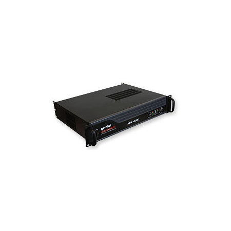 Gemini XGA 4000
