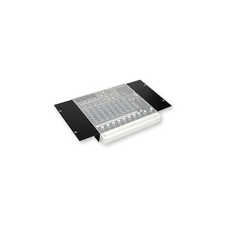 1202VLZ4 Rackmount Kit