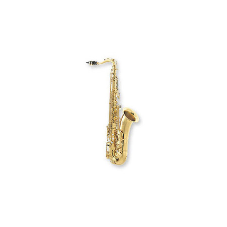 SML Paris T620 II Saxophone Tenor