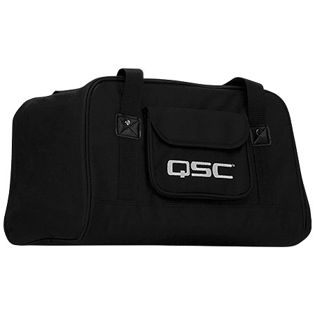 K12 TOTE QSC